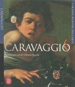 Caravaggio