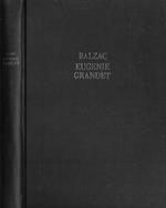 Eugénie Grandet