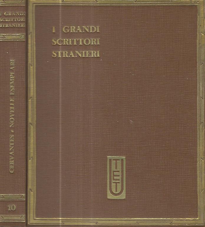 Biblioteca di Babele