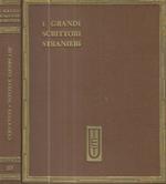 Novelle esemplari