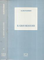 Il gran Meaulnes