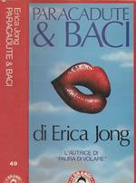 Paracadute & baci