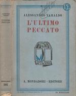 L' ultimo peccato