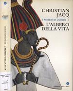 L' albero della vita