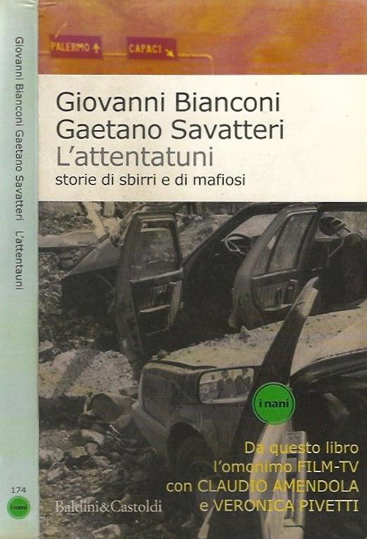 F.E.N. Libreria