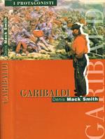 Garibaldi