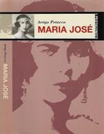 Maria José