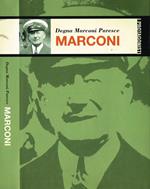 Marconi