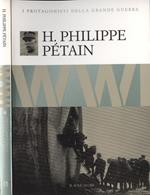 H. Philippe Pètain