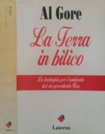 La terra in bilico