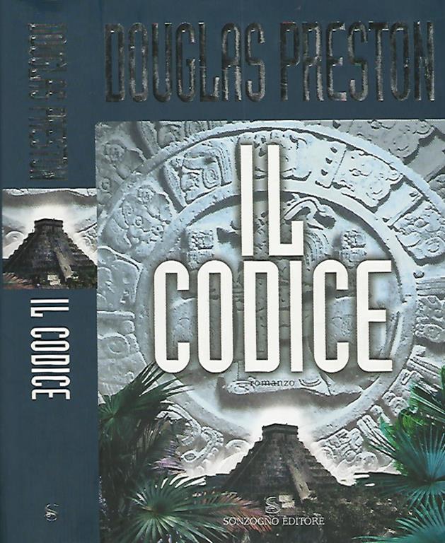 Libreria Controcorrente