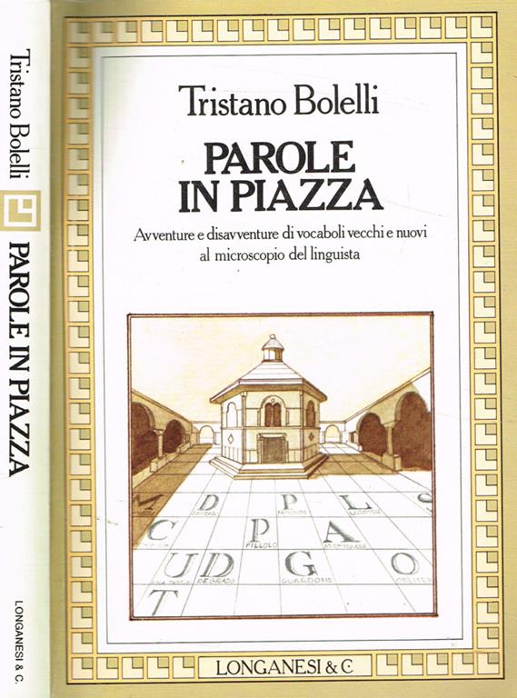 Biblioteca di Babele