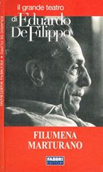 Filumena Marturano