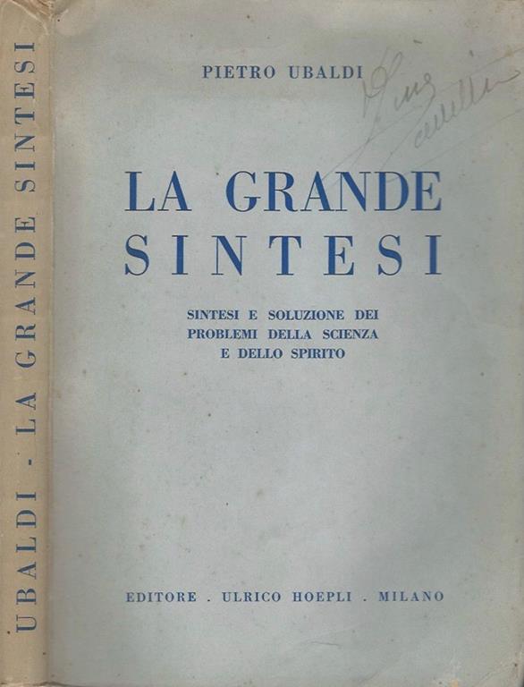 Biblioteca di Babele
