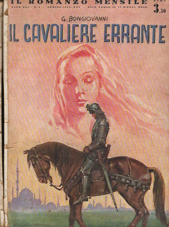 Biblioteca di Babele