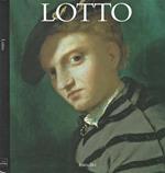 Lotto