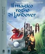Il magico regno di Landover