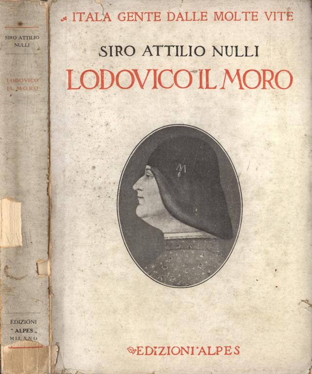 Biblioteca di Babele
