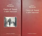 Canto di Natale e altri racconti