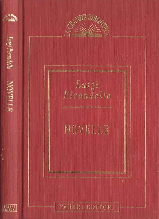 Biblioteca di Babele