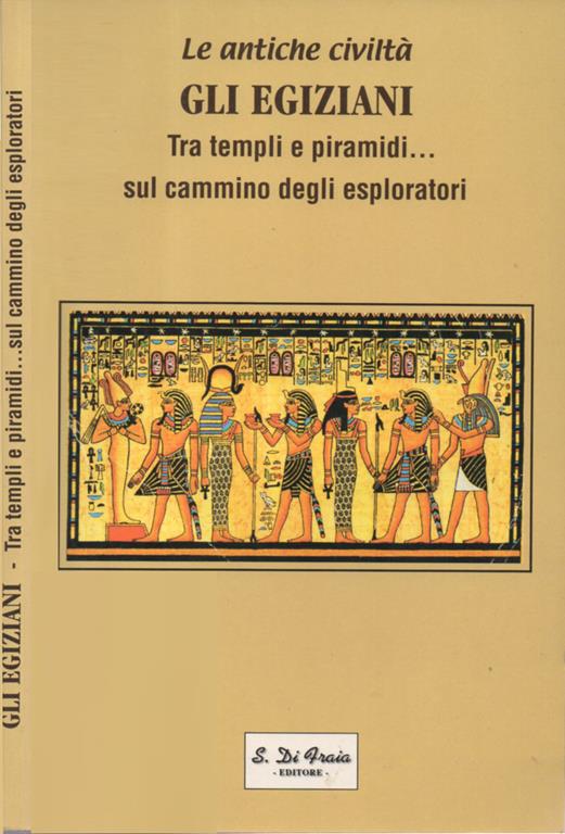 Biblioteca di Babele