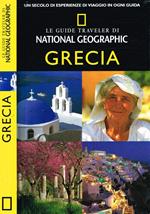Grecia