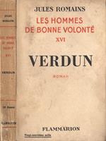 Verdun