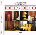Idées déco. Rideaux-paravents-abat jour-sols-peintures-encadrements-housse-etc…
