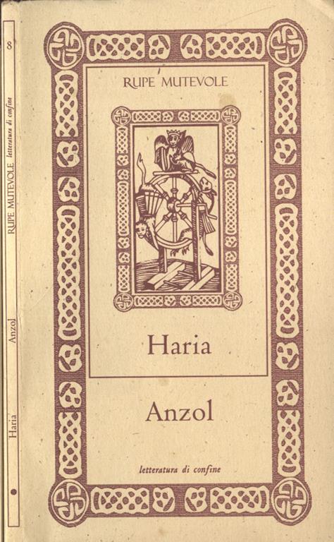 Biblioteca di Babele