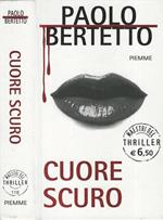 Cuore Scuro