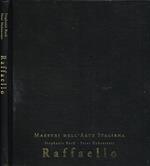Raffaello 1483-1520