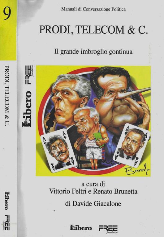 Biblioteca di Babele