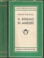 Il sogno di Amédée