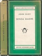 Senza madre