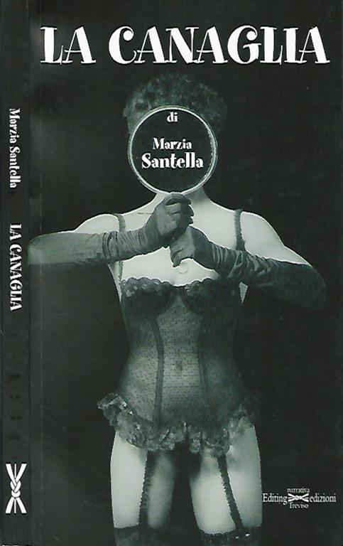 Biblioteca di Babele