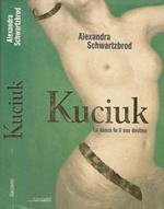 Kuciuk. La danza fu il suo destino