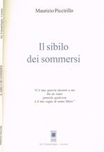 Il sibilo dei sommersi