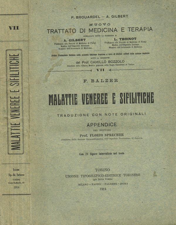 Biblioteca di Babele