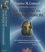 Le profezie di Tutankhamon