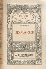 Bismarck