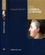 Caterina La Grande