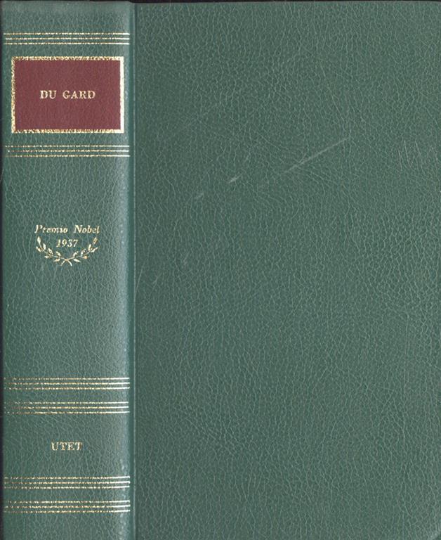 Libreria Max 88