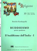 Buddhismo