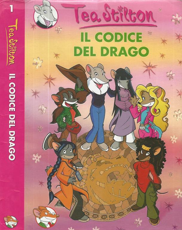 Libreria Max 88