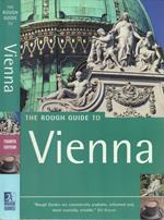 Vienna