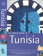 Tunisia