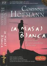 La Masai bianca