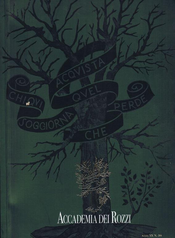 Biblioteca di Babele