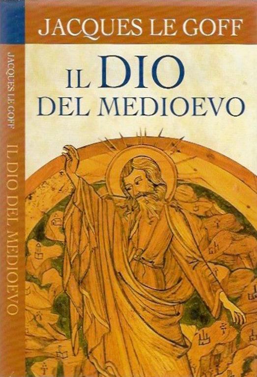 L'Odissea Libri e Arte