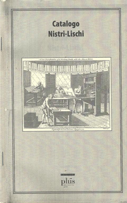 Biblioteca di Babele